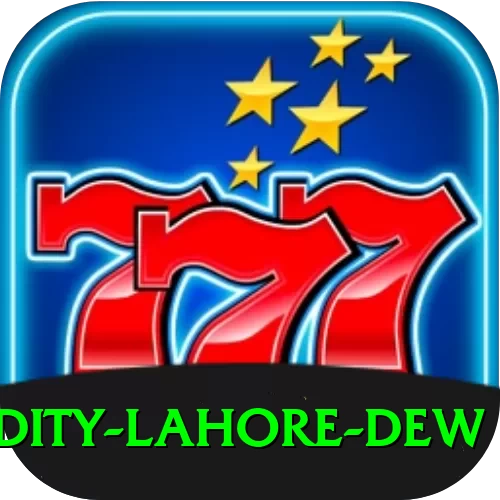 humidity lahore dew Plus Edition v1.4.6 - 2
