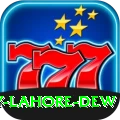 humidity lahore dew Plus Edition v1.4.6