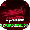 hunza football tournament Apps (Tools & Injectors) Premium v4.7.8