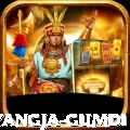 hyangja gumdi VIP v2.5.2