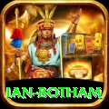 ian botham Apps (Tools & Injectors) Max v3.7.7