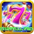 ian chappell Mega APK v1.5.6