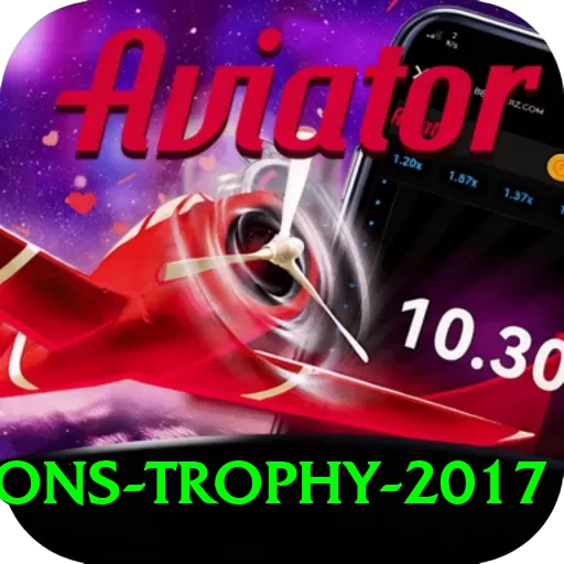 icc champions trophy 2017 Deluxe Pro v1.6.2 - 2