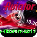 icc champions trophy 2017 Deluxe Pro v1.6.2