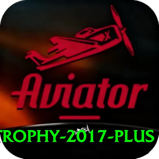 icc champions trophy 2017 - Champion v1.2.9 - 2