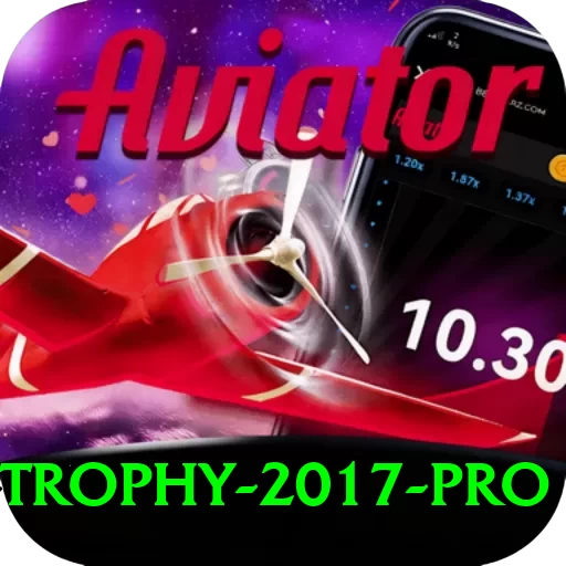 icc champions trophy 2017 Slot Machine Mega - 2