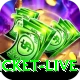 icc cricket live Apps (Tools & Injectors) VIP v1.2.9