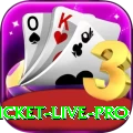 icc cricket live Gaming Gold v5.7.9
