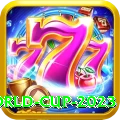 icc cricket world cup 2023 VIP Pro v5.0.1