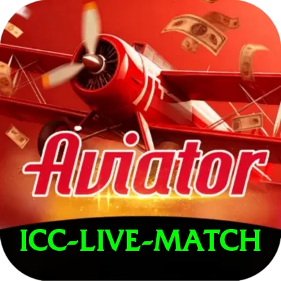 icc live match Games (Casino & Earning) Turbo v1.6.8 - 2