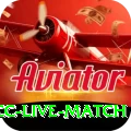 icc live match Games (Casino & Earning) Turbo v1.6.8