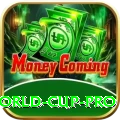 icc men's t20 world cup Ultimate Slots