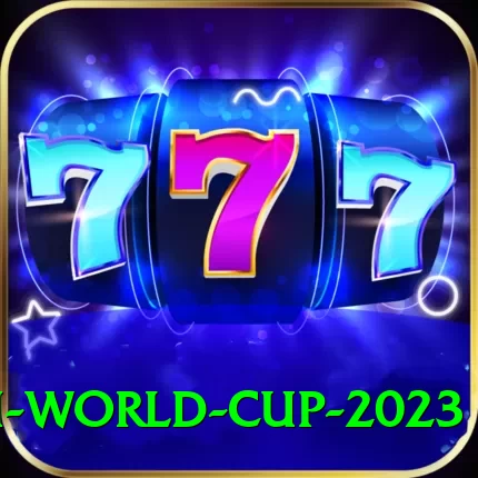 icc odi world cup 2023 Premium Plus v4.9.1 - 2