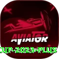 icc odi world cup 2023 Slots Ultimate v5.9.3