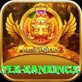 icc player rankings Turbo Pro v1.0.5