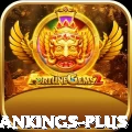 icc player rankings Money Royal v5.4.8