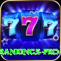 icc player rankings Slots Premium v1.4.7