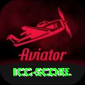 icc score Gold Edition v1.1.0
