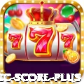 icc score Casino Master v1.5.7