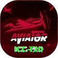 icc t20 Master Pro v2.4.7