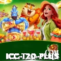 icc t20 Earn Turbo v1.5.0