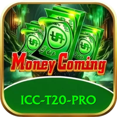 icc t20 Champion - Casino & Slots - 2