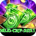 icc t20 world cup 2021 Premium v3.8.7