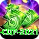 icc t20 world cup 2021 Premium v3.8.7