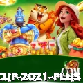 icc t20 world cup 2021 VIP New