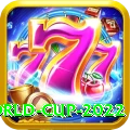 icc t20 world cup 2022 Ultimate Pro v3.3.3