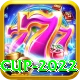 icc t20 world cup 2022 Ultimate Pro v3.3.3