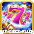 icc t20 world cup 2022 Money Extreme v5.6.7