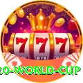icc t20 world cup Games (Casino & Earning) Turbo v1.6.8