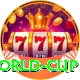 icc t20 world cup Games (Casino & Earning) Turbo v1.6.8