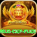 icc t20 world cup Max Slots