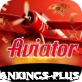 icc test rankings Casino Official v3.4.1
