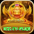 icc tv VIP - Win Real PKR