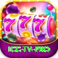 icc tv Prime APK v2.8.3