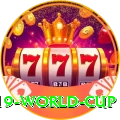 icc u19 world cup Premium Plus v1.1.9