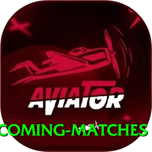 icc upcoming matches Apps (Tools & Injectors) VIP v3.2.1 - 2