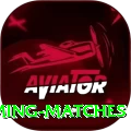 icc upcoming matches Apps (Tools & Injectors) VIP v3.2.1