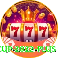 icc women's world cup 2022 Bonus Supreme v5.3.0