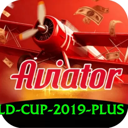 icc world cup 2019 Bonus Prime v5.6.5 - 2