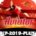 icc world cup 2019 Bonus Prime v5.6.5