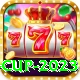 icc world cup 2023 VIP Pro v5.0.7