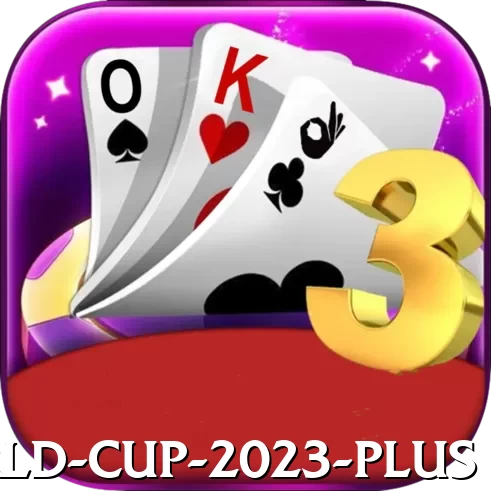 icc world cup 2023 Slots Ultimate v2.1.7 - 2