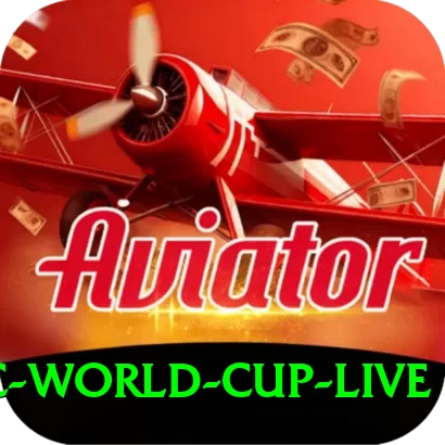 icc world cup live Gold Edition v3.5.7 - 2