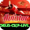 icc world cup live Gold Edition v3.5.7