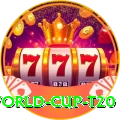 icc world cup t20 Master v3.9.6