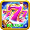 ice fish Pro Edition v3.7.6